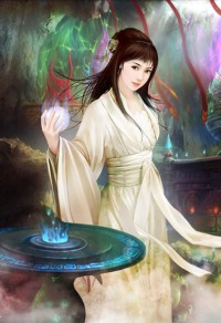 腦洞大爆炸