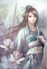 隨軍家屬淫亂史