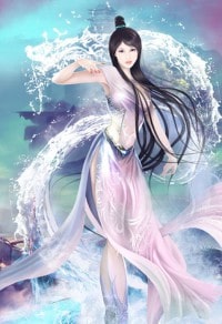 女人很生氣,後果更嚴重