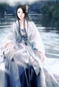 天才萌寶:農家俏王妃