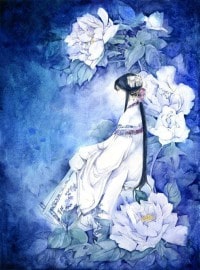最強教師