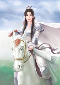 穿越之農婦難為