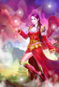 婚後再戀