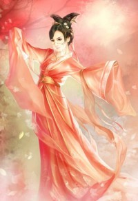 田園醫女養崽崽