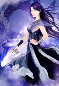 虛與委蛇