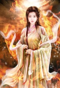  九第三十九章