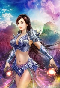 再見傷腦筋？