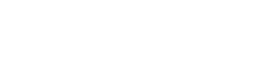 热趣阅读网